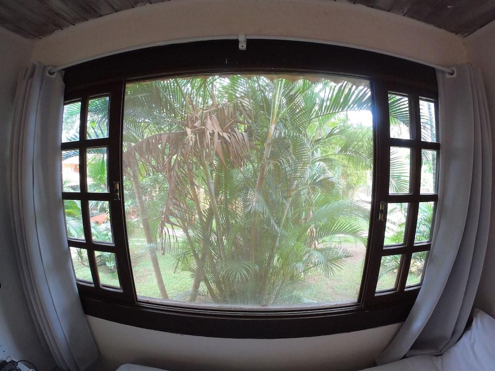 Pousada Casa Cactus Praia Da Tartaruga Buzios Exteriér fotografie