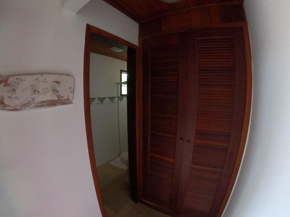 Pousada Casa Cactus Praia Da Tartaruga Buzios Exteriér fotografie